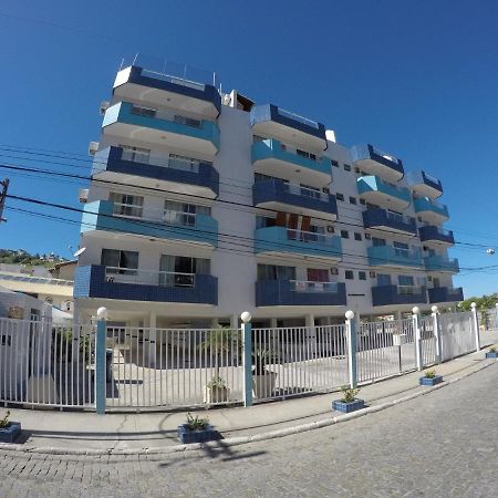 Appartamento Edificio Caminho Do Mar Arraial do Cabo Esterno foto